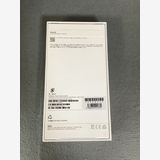 ̤ѡAppleCareݾͭǡSIMե꡼iPhone16  256GB
