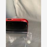 ������ʡ������ǡ�SIM�ե꡼��iPhoneSE �������塡64GB ��åɿ�