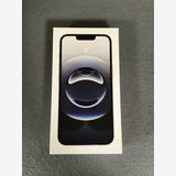 ̤AppleȥǡSIMե꡼iPhone16e  128GB ۥ磻ȿ