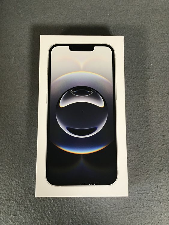 ̤AppleȥǡSIMե꡼iPhone16e  128GB ۥ磻ȿ