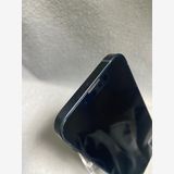   SIMե꡼ iPhone13 mini 128GB ߥåɥʥȿ