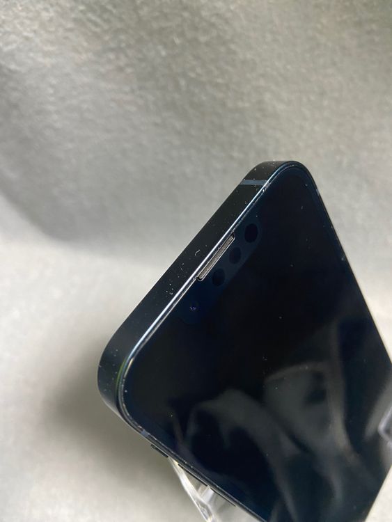   SIMե꡼ iPhone13 mini 128GB ߥåɥʥȿ