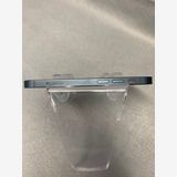 ���ʡ������ǡ�SIM�ե꡼��iPhone13 128GB���֥롼��