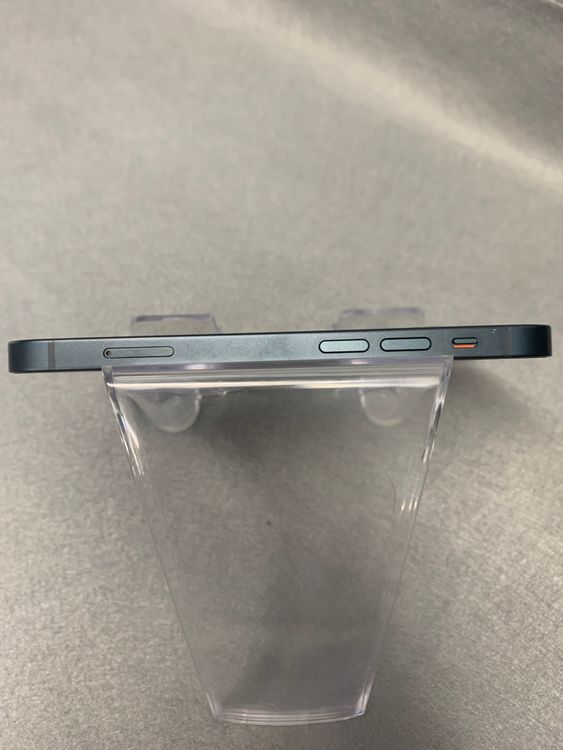 ���ʡ������ǡ�SIM�ե꡼��iPhone13 128GB���֥롼��