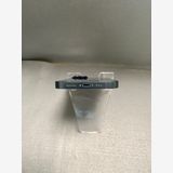 Ķ  SIMե꡼ iPhone14 128GB ߥåɥʥȿ