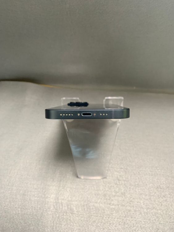 Ķ  SIMե꡼ iPhone14 128GB ߥåɥʥȿ