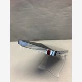 ���� Apple���ȥ��� SIM�ե꡼ iPhone13 Pro Max 512GB ������֥롼��