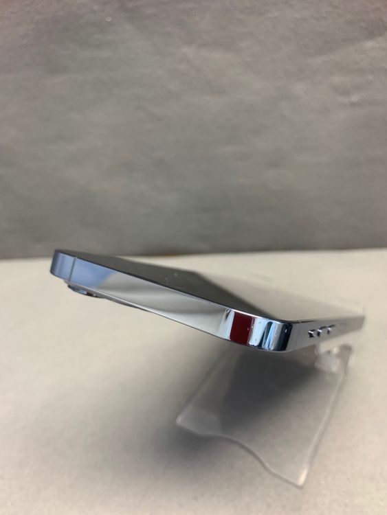 ���� Apple���ȥ��� SIM�ե꡼ iPhone13 Pro Max 512GB ������֥롼��