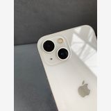 ������� ������ SIM�ե꡼ iPhone13 256GB �������饤�ȿ�