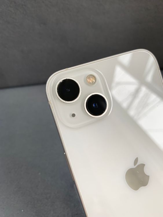 ������� ������ SIM�ե꡼ iPhone13 256GB �������饤�ȿ�