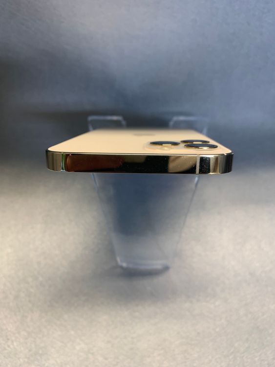 ���� ������ SIM�ե꡼ iPhone12 Pro 128GB ������ɿ�