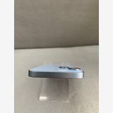 ���� ������ SIM�ե꡼ iPhone14 256GB �֥롼��