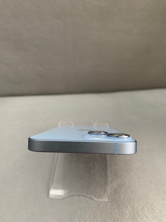 ���� ������ SIM�ե꡼ iPhone14 256GB �֥롼��