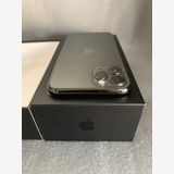 Ķ���ʡ������ǡ�SIM�ե꡼��iPhone11Pro 256GB�����ڡ������쥤��