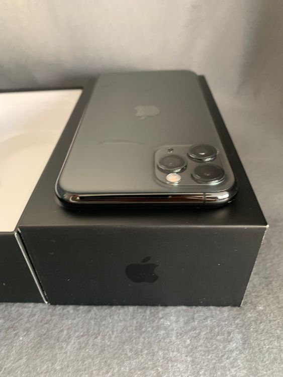 Ķ���ʡ������ǡ�SIM�ե꡼��iPhone11Pro 256GB�����ڡ������쥤��