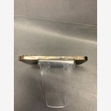 Ķ���ʡ������ǡ�SIM�ե꡼��iPhone13pro 512GB ������ɿ�