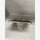Ķ���� ������ iPad mini ��6���� 64GB 8.3����� Wi-Fi�ǡ����ڡ������쥤��