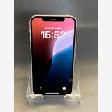 ��š������ǡ�SIM�ե꡼��iPhone12 64GB �ۥ磻�ȿ�