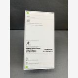 ����̤���� Apple���ȥ��� SIM�ե꡼ iPhone17 256GB �֥�å���