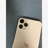 ʡǡSIMե꡼iPhone11  Pro  256GB ɿ