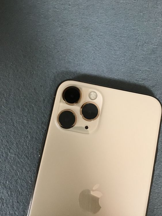 ʡǡSIMե꡼iPhone11  Pro  256GB ɿ
