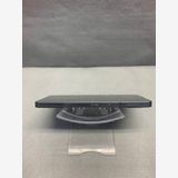 ���� ������ SIM�ե꡼ AQUOS sense6 64GB �֥�å���