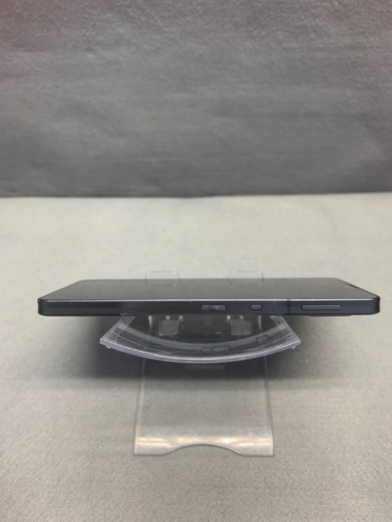 ���� ������ SIM�ե꡼ AQUOS sense6 64GB �֥�å���