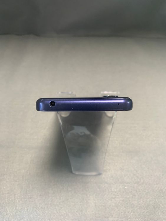   SIMե꡼ BASIO active2 64GB ͥӡ