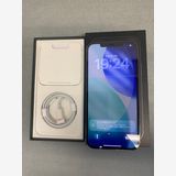 ���ʡ������ǡ�SIM�ե꡼��iPhone12 Pro Max 256GB ����ե����ȿ�