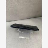 ���� Apple���ȥ��� iPhone15 Pro Max 256GB �֥롼�����˥��࿧