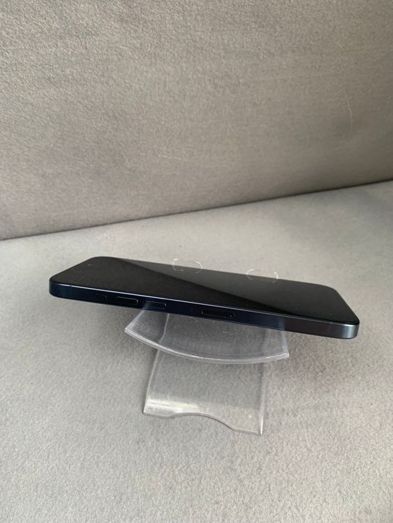 ���� Apple���ȥ��� iPhone15 Pro Max 256GB �֥롼�����˥��࿧