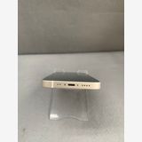 Ķ���� Apple���ȥ���SIM�ե꡼ iPhone12 mini 64GB �ۥ磻�ȿ�