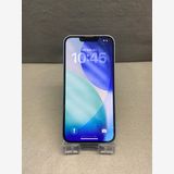 ���ʡ������ǡ�SIM�ե꡼��iPhone14 128GB �֥롼��