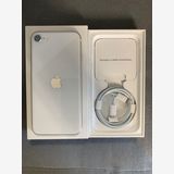 Ķ���ʡ������ǡ�SIM�ե꡼��iPhoneSE ��3���� 64GB �������饤�ȿ�