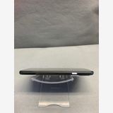 Ķ���ʡ������ǡ�SIM�ե꡼��Google pixel 4a(5G) 128GB ���㥹�ȥ֥�å���