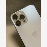  Appleȥ SIMե꡼ iPhone13 Pro Max 256GB