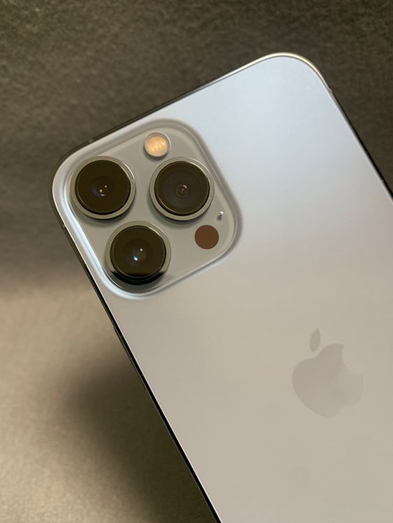  Appleȥ SIMե꡼ iPhone13 Pro Max 256GB