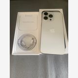 Ķ���ʡ������ǡ�sim�ե꡼��iPhone15  Pro max 256GB