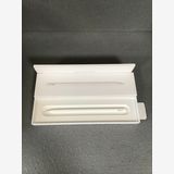 ĶʡApple Pencil 2塡MXN43J/A