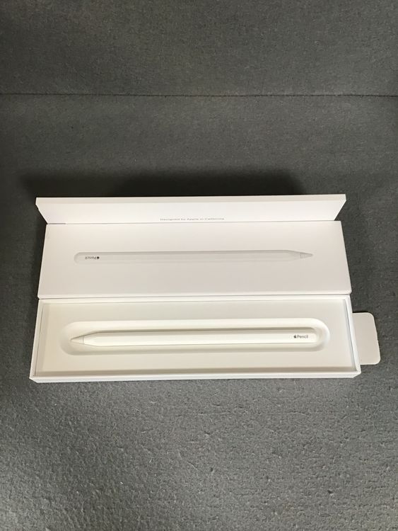 ĶʡApple Pencil 2塡MXN43J/A