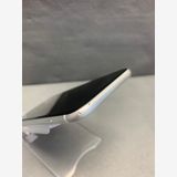 ���ʡ������ǡ�SIM�ե꡼��iPhoneSE ��2���塡128GB �ۥ磻�ȿ�