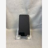 ���ʡ������ǡ�SIM�ե꡼��iPhone Xs  Max 256GB ���ڡ������졼��