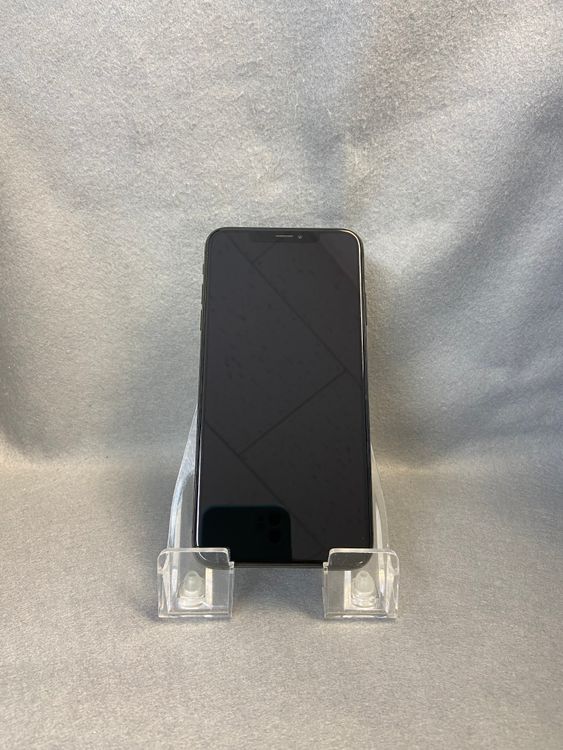 ���ʡ������ǡ�SIM�ե꡼��iPhone Xs  Max 256GB ���ڡ������졼��