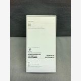 ����̤���ѡڸ����ݾڤ���۹����� SIM�ե꡼ iPhone17 Pro Max 512GB