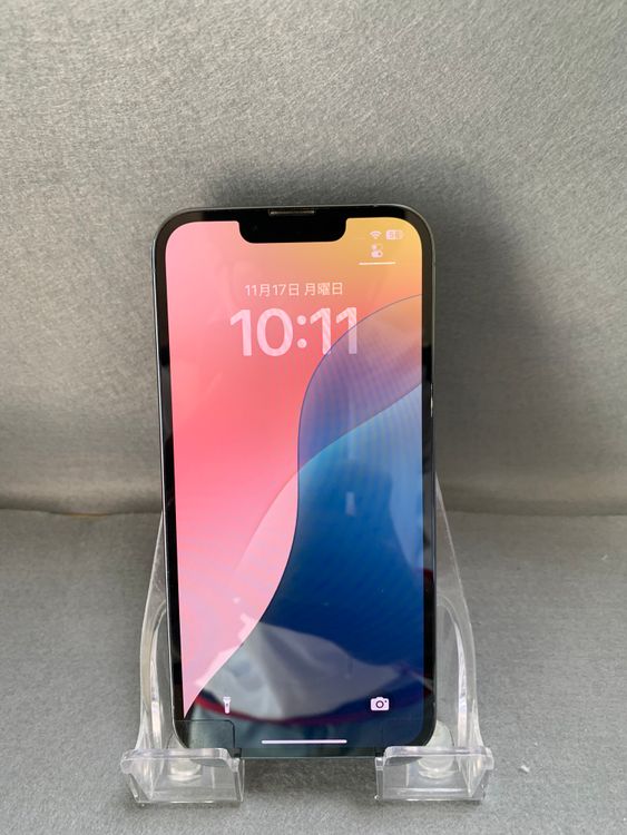 Ķ Appleȥ SIMե꡼ iPhone13 Pro 512GB ֥롼