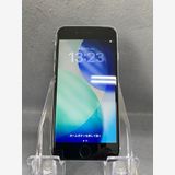 ���ʡ������ǡ�SIM�ե꡼��iPhoneSE �裲���� 64GB �ۥ磻�ȿ�
