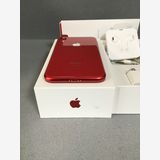 ʡǡSIMե꡼iPhoneXr  128GB åɿ