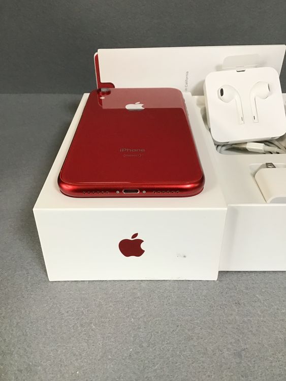ʡǡSIMե꡼iPhoneXr  128GB åɿ