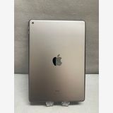 Ķ���� ������ Wi-Fi�� iPad ��9���� 64GB ���ڡ������쥤��