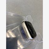 ������� Apple Watch Series8 GPS��ǥ� 41mm 32GB �������饤��